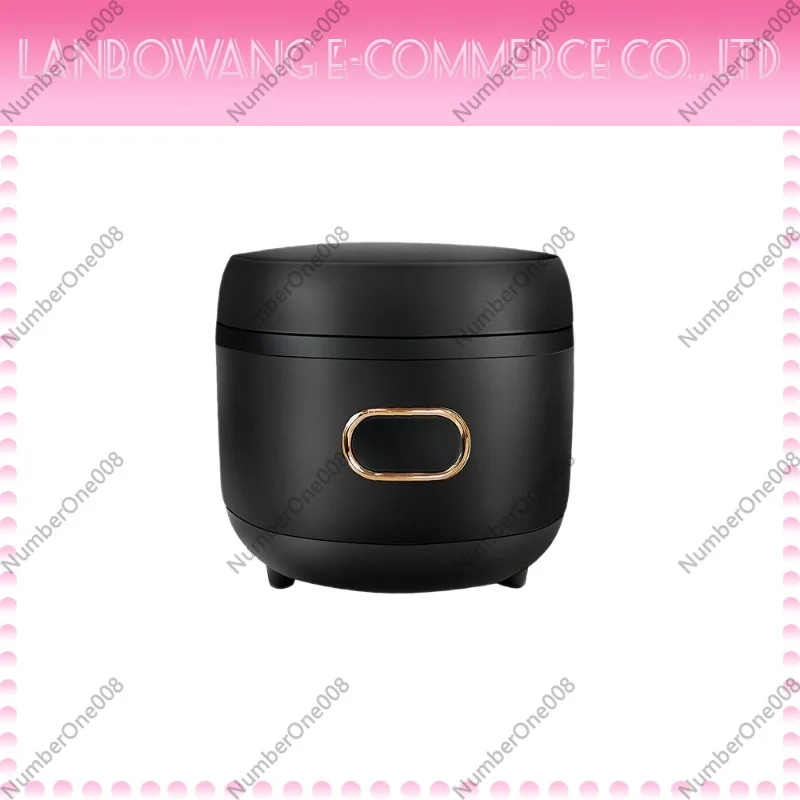 Automatic Pearl Pot Large Capacity Tapioca Pearl Cooker for Milk Tea Shop Kitchen Simmer Taro Ball Sago