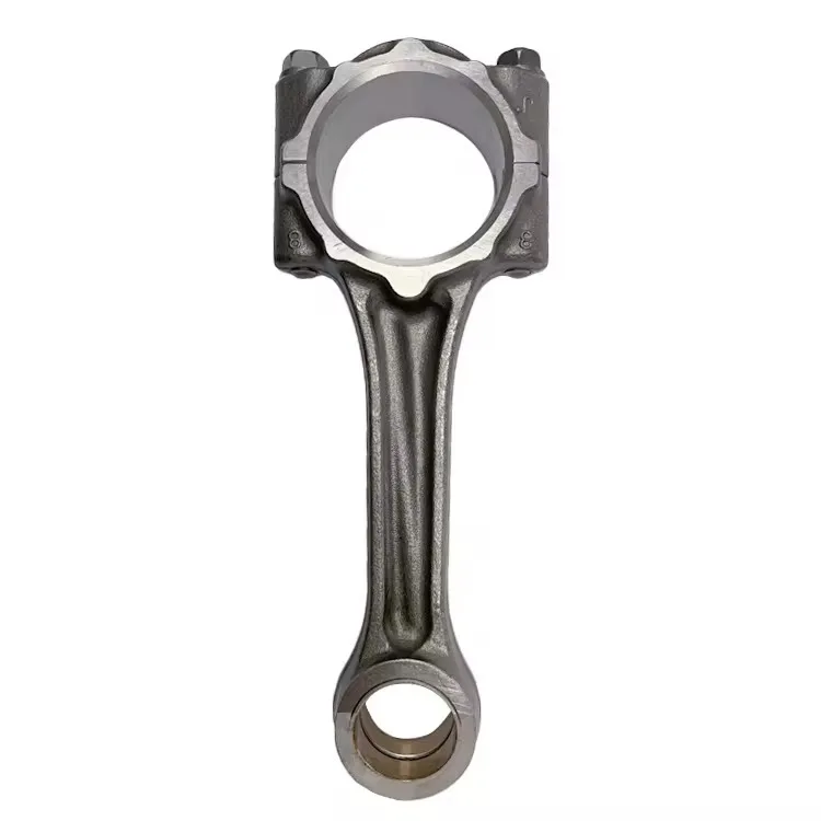 

V3300 Engine Connecting Rod 1G514-22013 Connecting Rod Copper Sleeve, Excavator Accessories