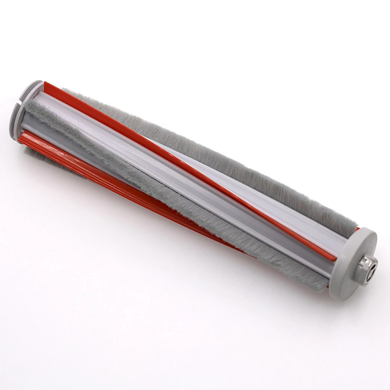 Promotion!Main Rolling Brush HEPA Filter For Xiaomi Roidmi F8 Storm Pro NEX X20/X30/S2 Handheld Wireless Vacuum Cleaner Cleaning