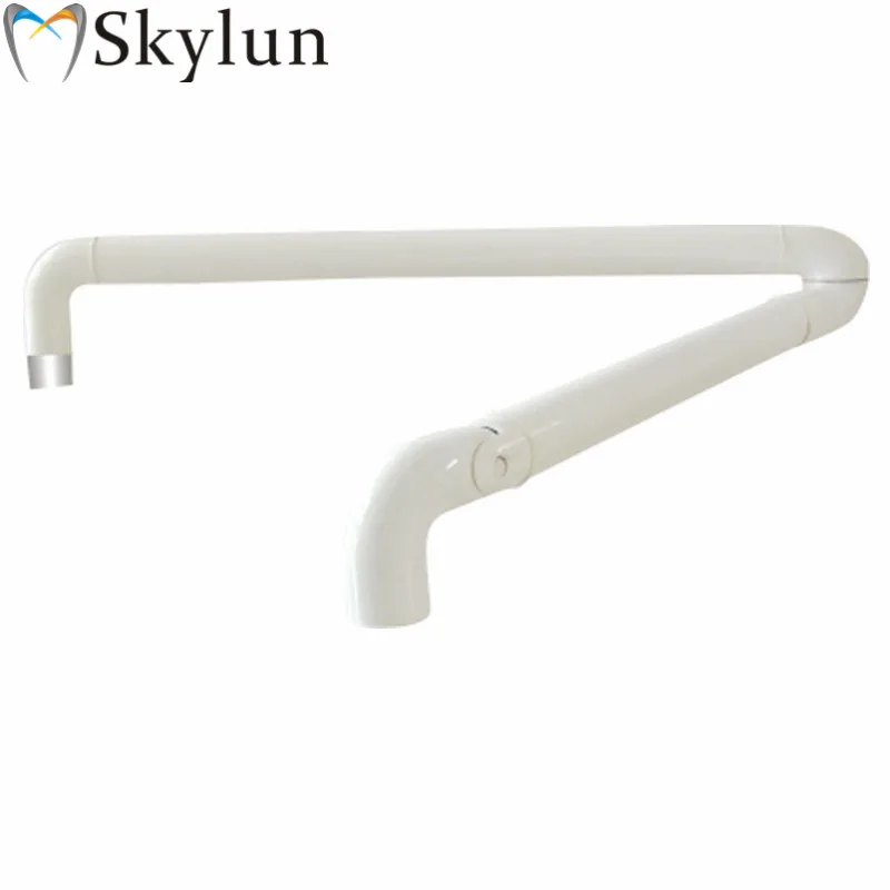 SKYLUN Dental Oral Lamp Arm Dental Chair Unit Oral Light Arm For Dental Post Dental Chair Accessories SL1006