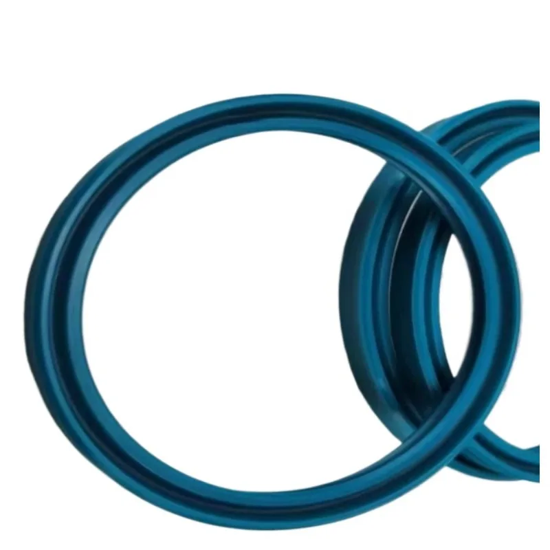 

Imported Y-Type Seal Ring RUJ00070-Z20 Genuine for Haitian Injection Molding Machine 1Pc