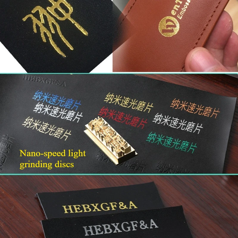 ورق التذهيب الذهبي من جلد البولي يوريثان، فضي، جميع أنواع الألوان، ورق رقائق الذهب المطلي بالكهرباء، لون القهوة، فضي وأزرق