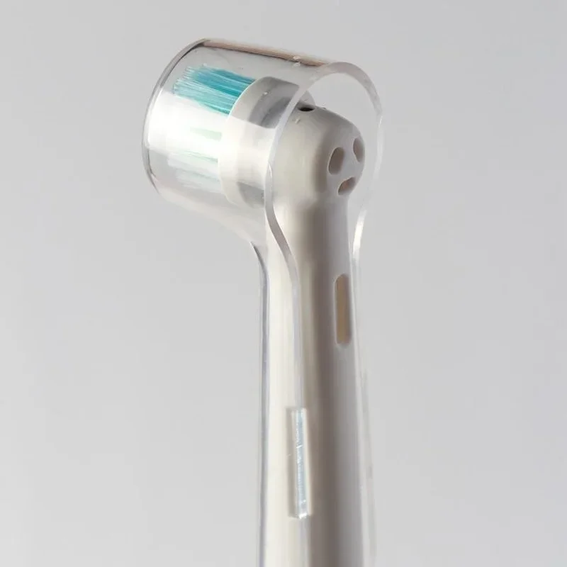 Thumbnail 2 - #2 Trending Toothbrush Covers Right Now