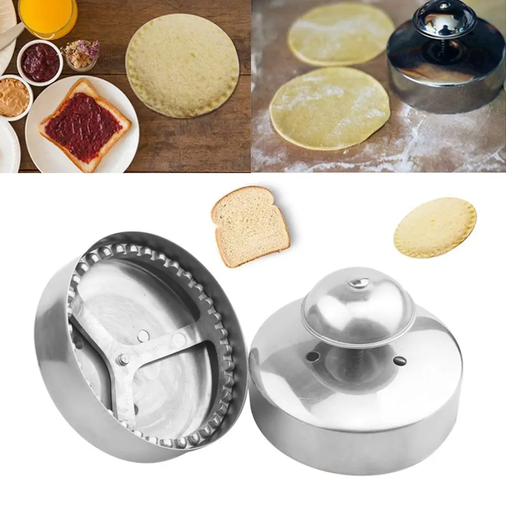 Thumbnail 2 - #9 Top 40 Dough Wheels Worth Buying In 2026