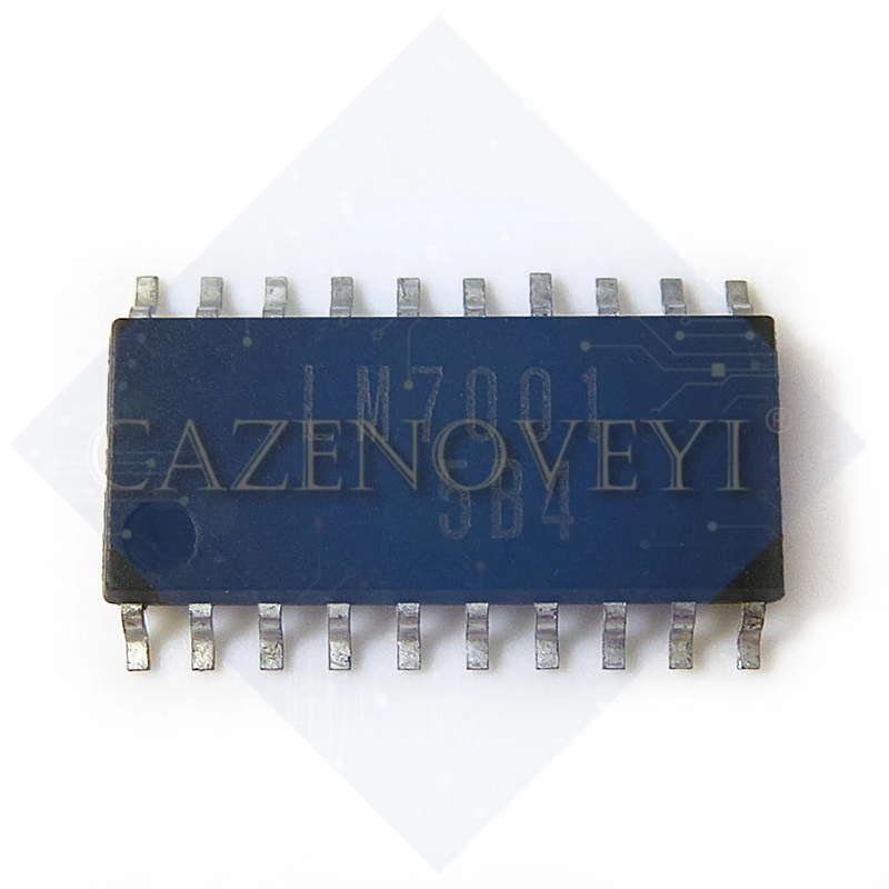 1-100PCS PT236T30E2 PT116 SN74LS32N 74LS32 LM7001 LM7001M LB1641 1641 AT89C52-24PI AT89C52 LC7818 7818