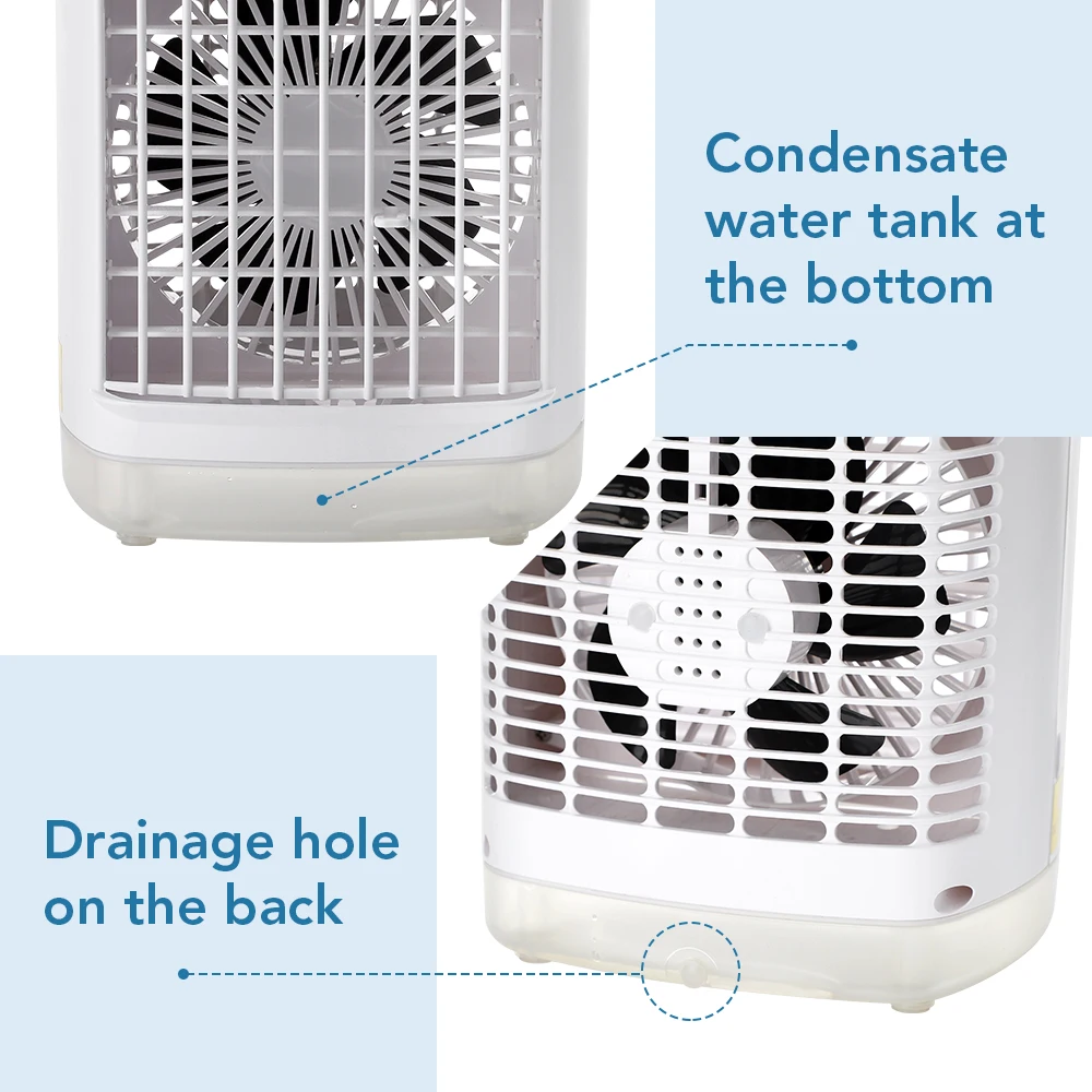 Thumbnail 4 - #12 New Humidifiers Arrivals
