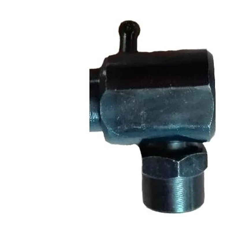 Fuel Injector For Yanmar L90 L100 Chinese 186F 714650‑53100 Diesel Engine Replacement Spare Part Tiller Power Engine Repair