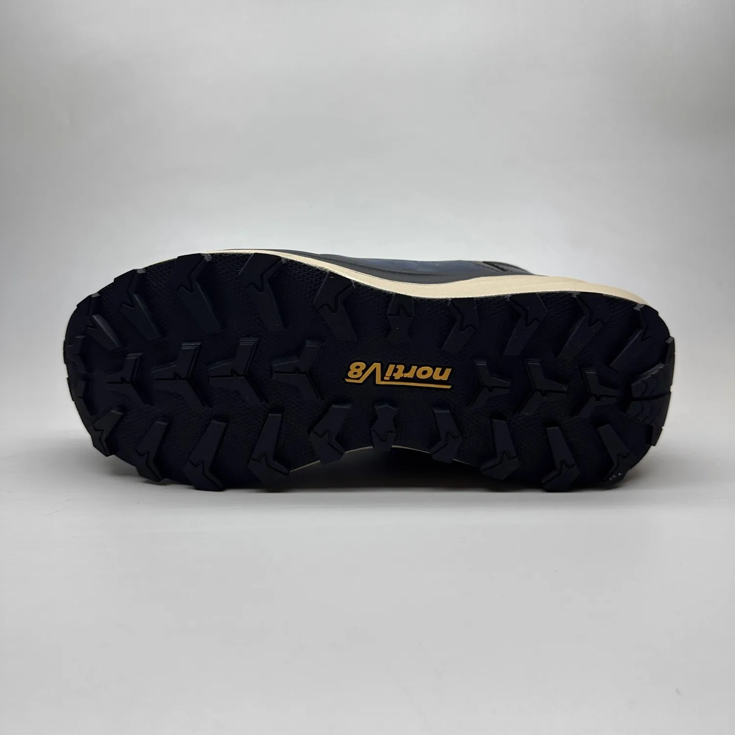 New hot sale breathable wear-resistant lightweight anti-friction hiking shoes Mountaineering shoes Outdoor shoes Sneakers Very g