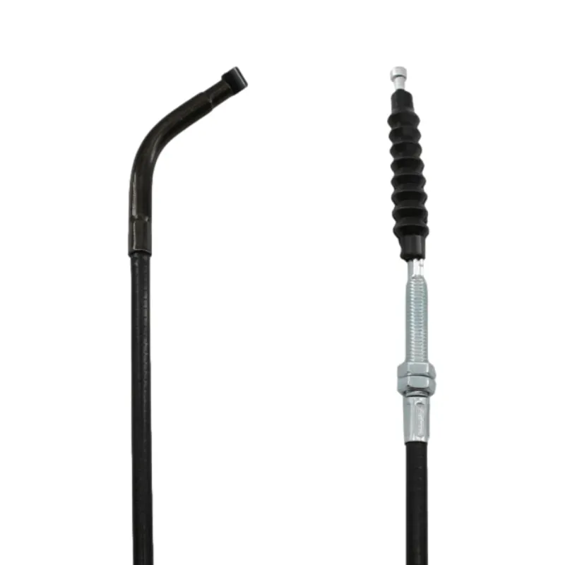 Motorcycle clutch cable for Yamaha MT - 09 FZ - 09 year 2014-2017
