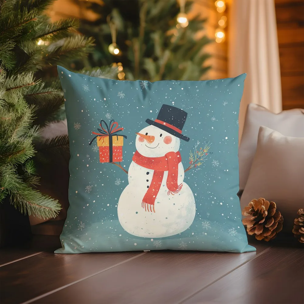 DecoracióN Del Hoga… - image