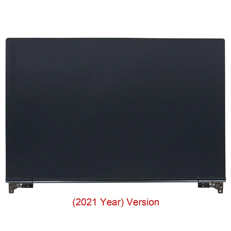 

Новая задняя крышка ЖК-дисплея 5CB1C17432 для Lenovo Legion 5-15ACH6H 5-15ACH6A 5-15ITH6H