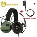 Green with PTT