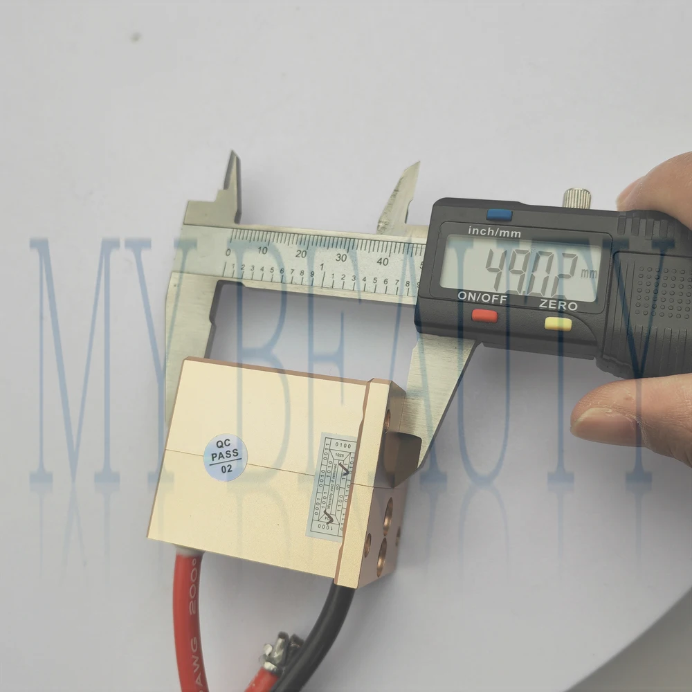 LST-L 100W/B 49Mm 8…