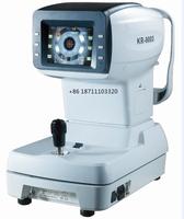 Ophthalmic Auto Refractor KR-9000 optometry Auto Kerato Refractometer With Keratometer