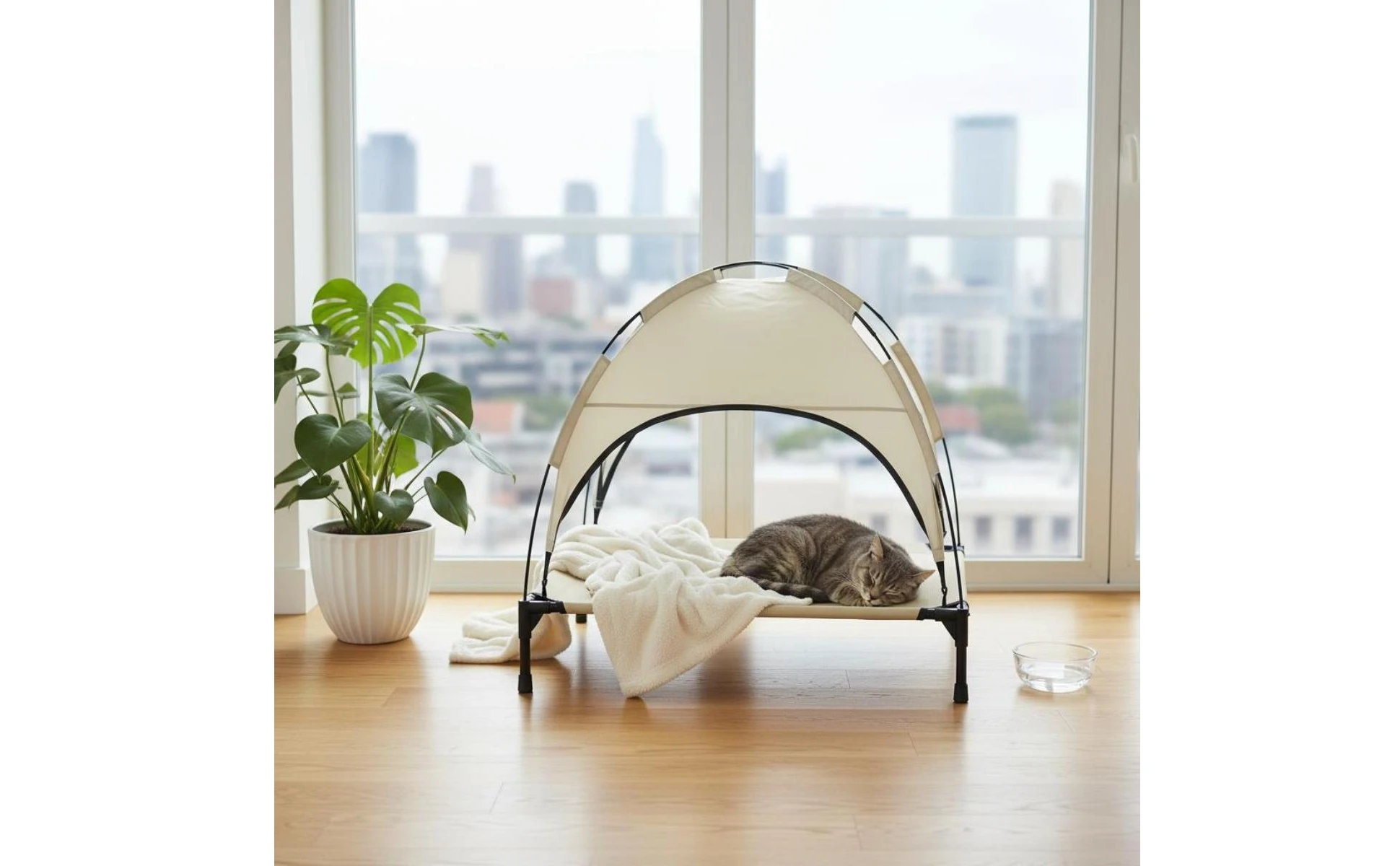 https://ae-pic-a1.aliexpress-media.com/kf/S14993beecfa64f78a2dd41518e57d814o.jpg