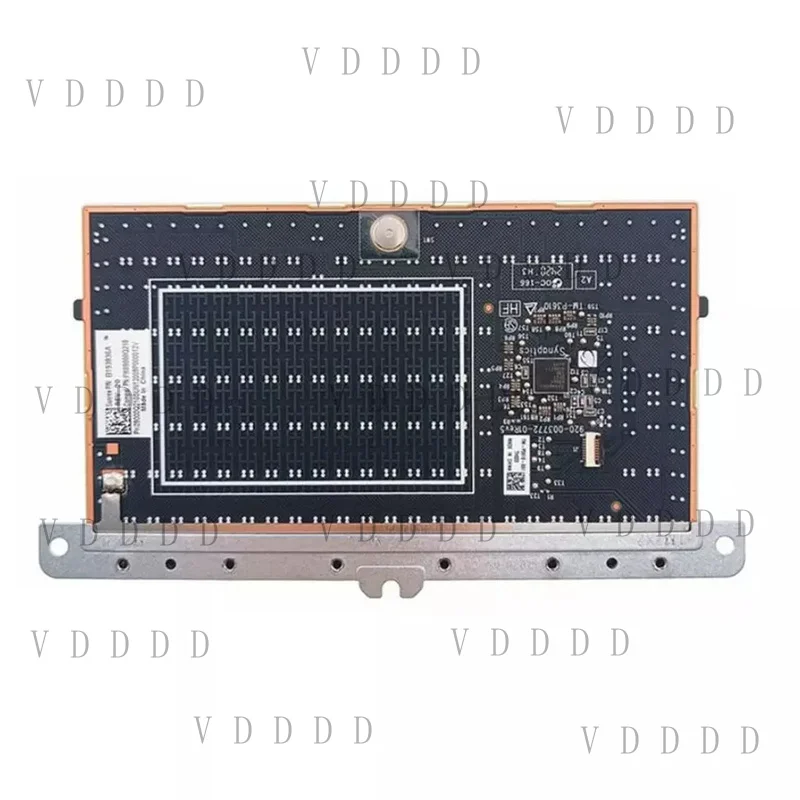 L... New For HP EliteBook x360 1040 G7 G8 Touchpad Trackpad Mouse Board TM-P3610