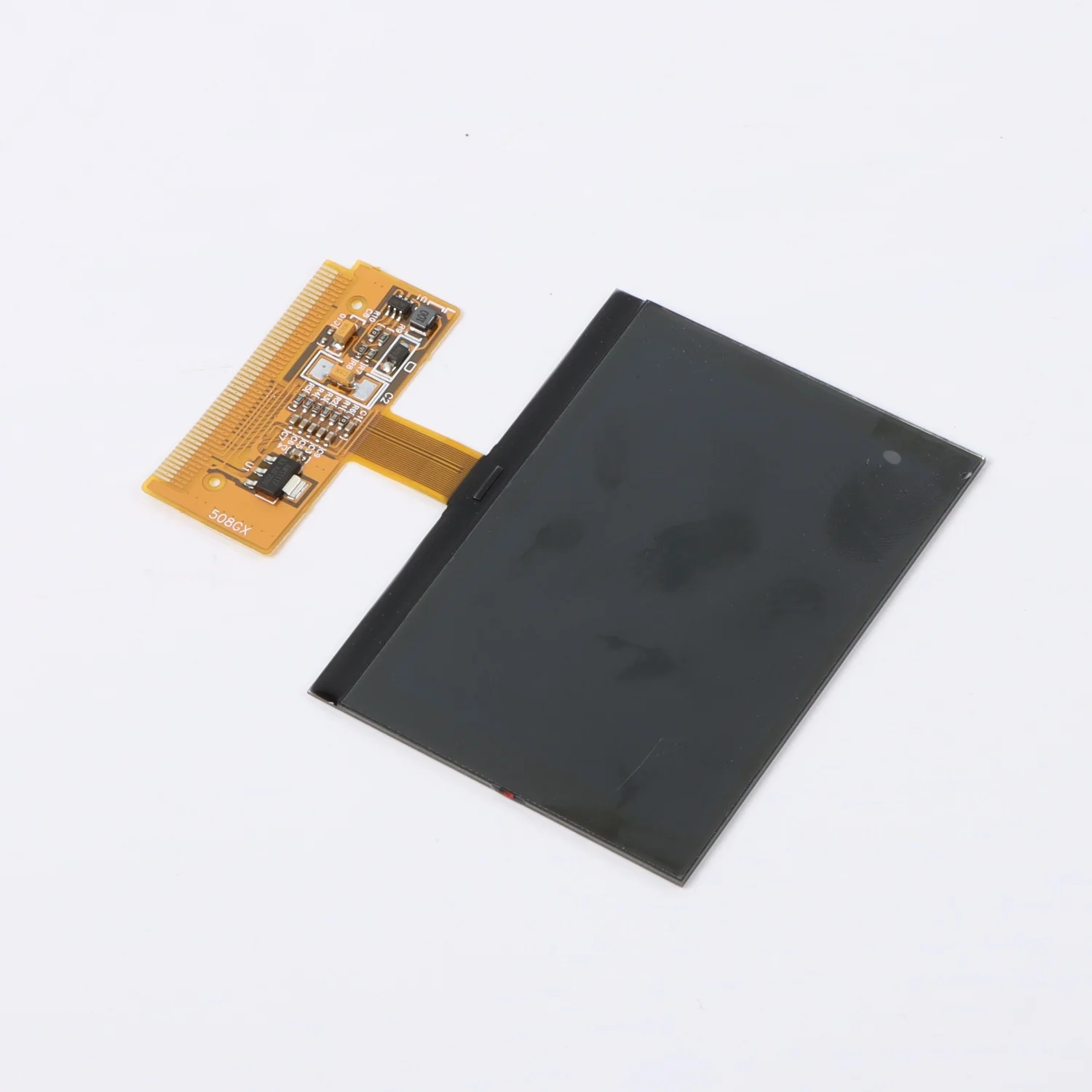 1-teiliges Armaturenbrett-LCD-Display für AUDI A3 A4 A6 Volkswagen Passat VDO Seat VDO Automotive Electronic Dash Panels