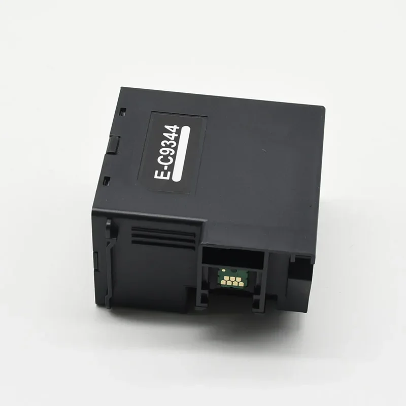 1X C9344 Ink Maintenance Box for EPSON Expression Home XP 2100 2105 3100 3105 4100 4101 4105 WorkForce WF 2810 2830 2835 2850