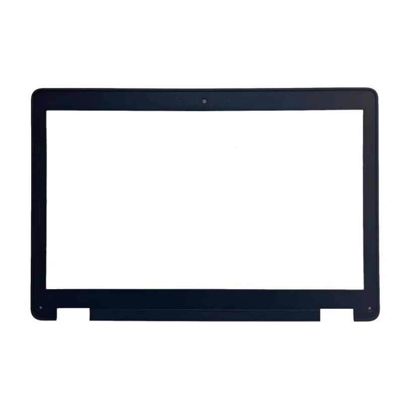 OEM Replacement New for HP Zbook 15 G1 Zbook 15 G2 Laptop LCD Front Bezel Cover