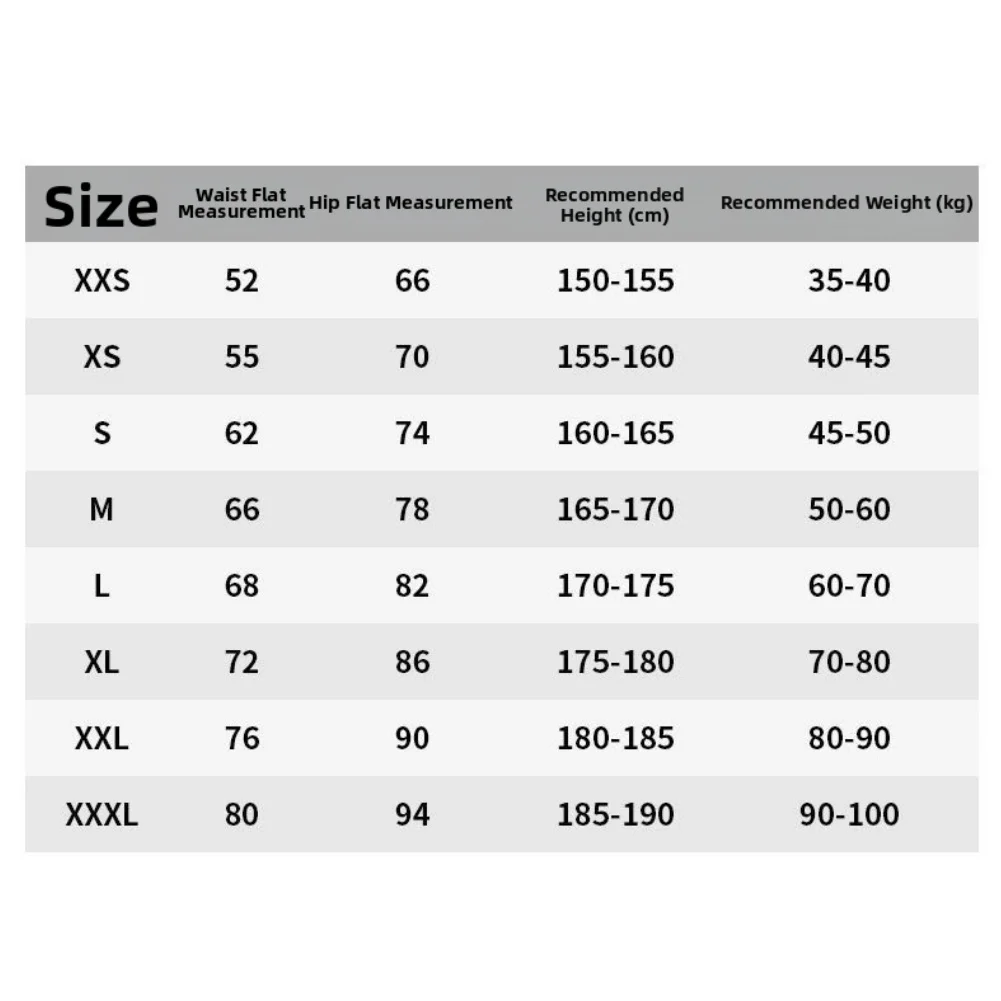 

Compression-Fit Hip Protector Shorts with Quick-Dry Breathable Fabric for Skiing Snowboarding Skating and All-Day Wear Comfort