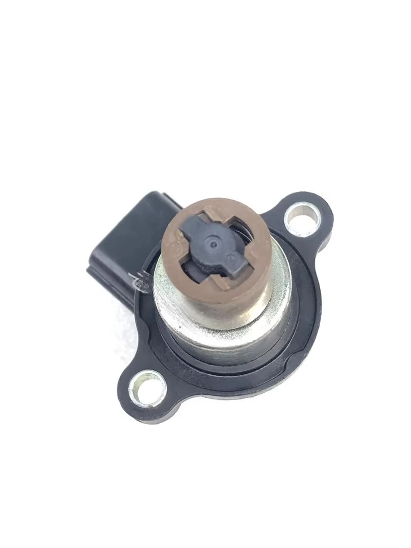 non-OEM Substitute Parts are suitable for Suzukis GW250 DL250 DR300 GSX250 idle motor, throttle motor, genuine