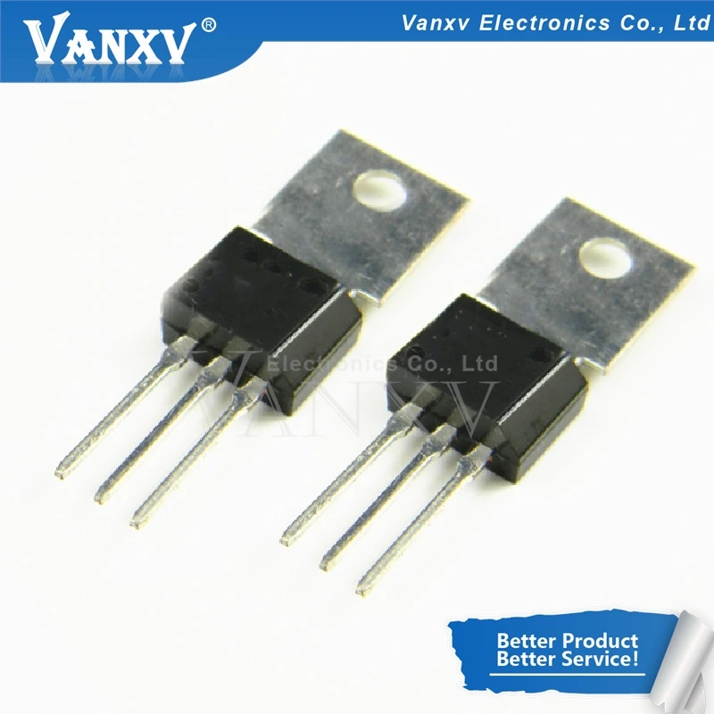 1-20PCS ACPL-P456 P456V 2P4M IRFBA1404P IRFBA1404 LM399AH LM399 BQ27510 27510 M66P507 66P507