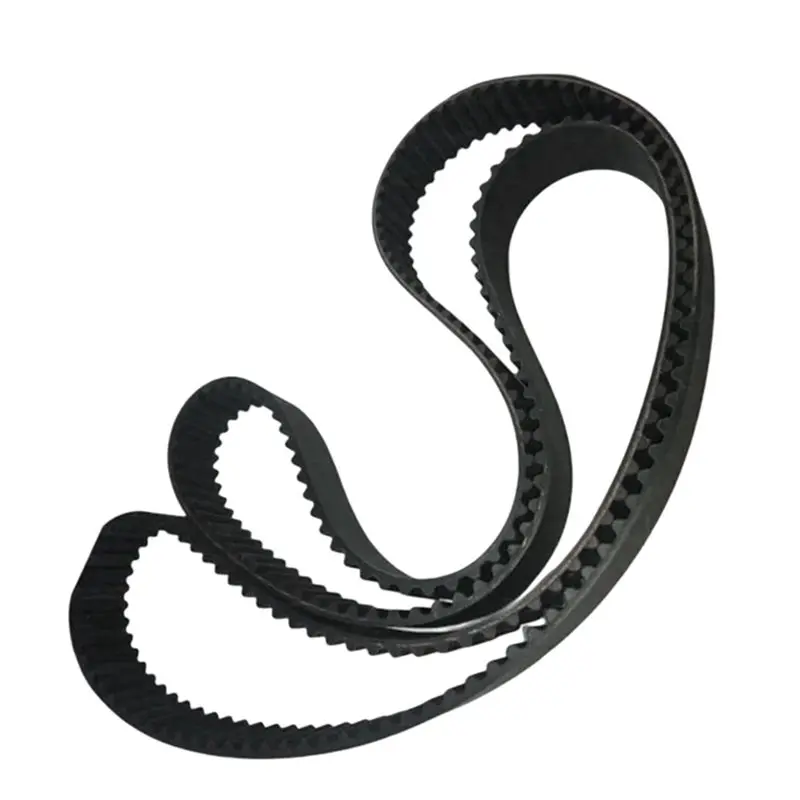 For car-For Yamaha Outboard Motor 225YU26 6P2-46241-02-00 18-15132 4-Stroke Boat Belt Timing Drive F200/225/250HP