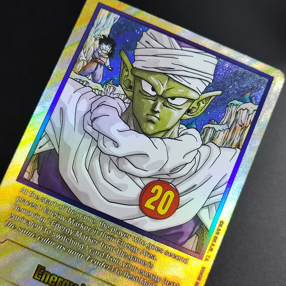 2022 Dragon Ball Su…