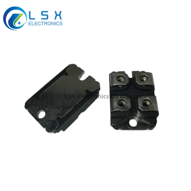 DSEI2X61-12B IXFN38N100Q2 DSEI2X61-12A DSEI2X101-12B DSEI2X101-12A DSEI2X61-06B DSEI2X61-06A IXFN36N100 IXFN48N50 IXFN55N50