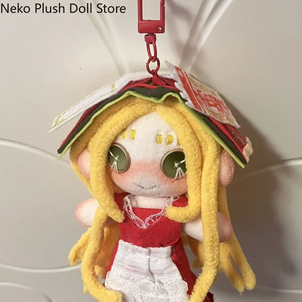 identity-v-muneco-de-peluche-de-anime-para-cosplay-de-halloween-muneco-de-peluche-kawaii-original-regalo-de-navidad