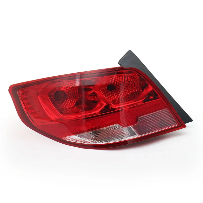 for Chevrolet Sail 3 2015 2016 2017 2018 Taillight Rear Light Tail Lamp Assembly Tail Lights 1PCS view 4
