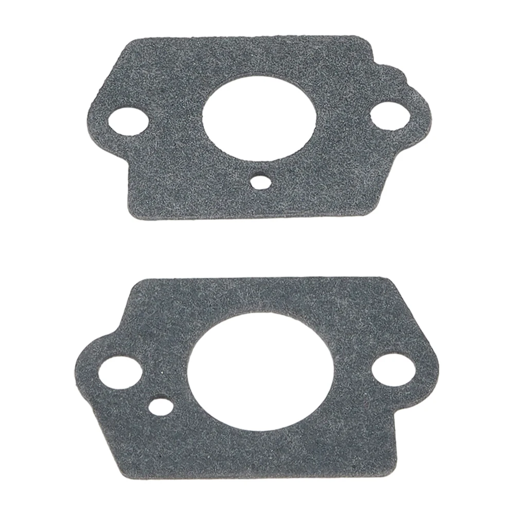 High Quality Brand New Leaf Blower Carburetor Home Parts Replacement SH55 SH85 BG65 Component Fuel Line Filter 1set