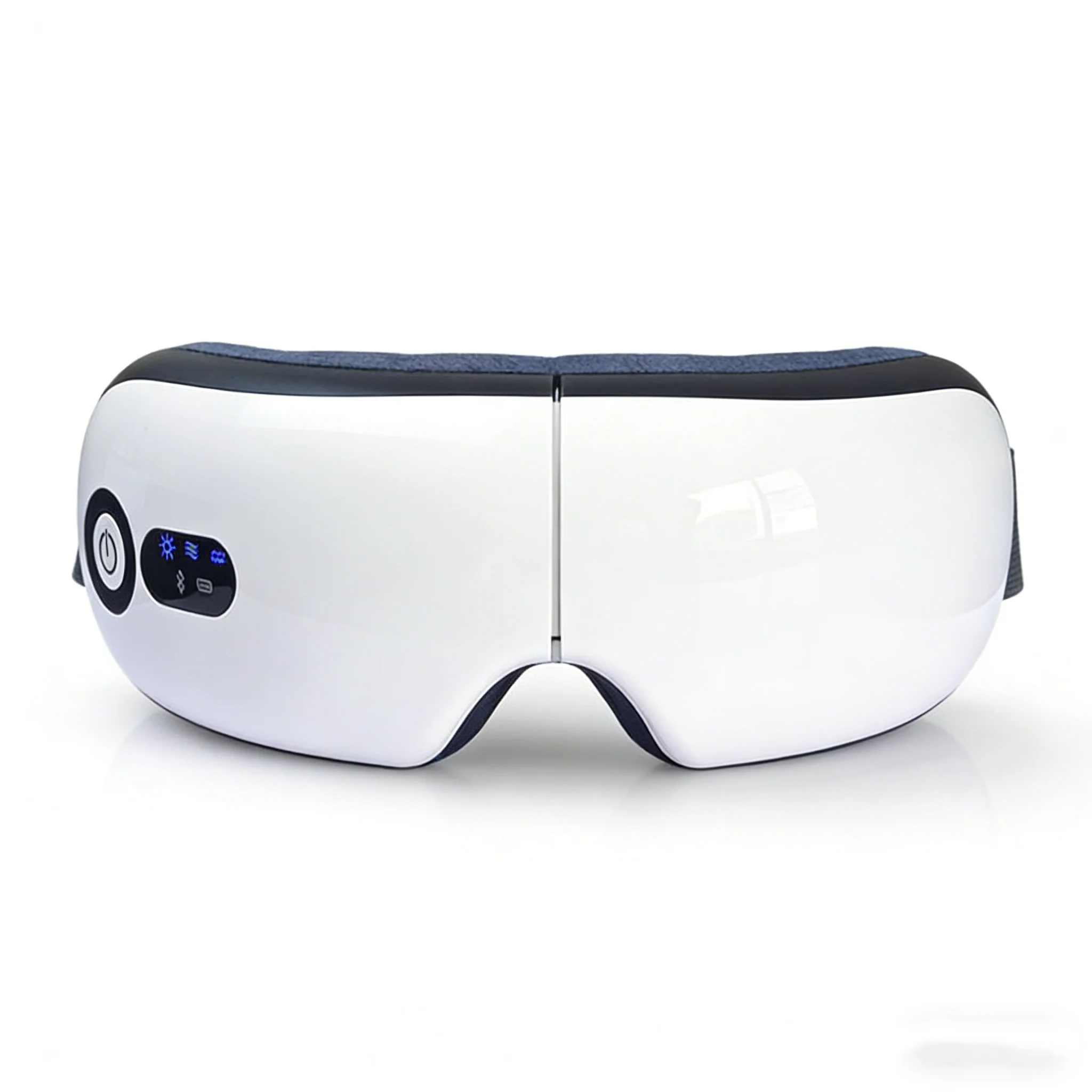 2026-new-arrival-mini-portable-smart-eye-protection-device-to-relieve-eye-fatigue-high-quality-eye-massage