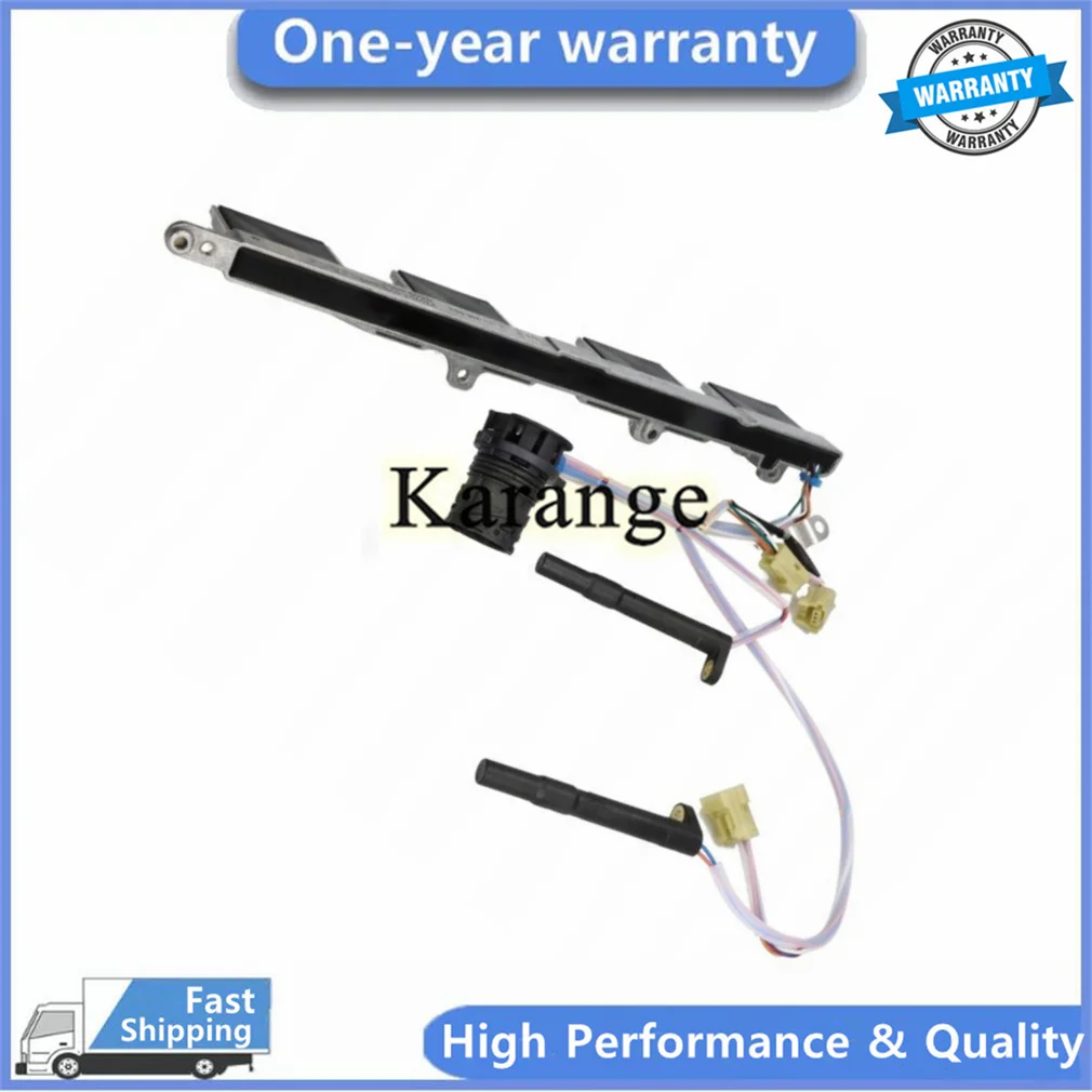 

0501218962 new Automotive Transmission Gear Switch Sensor with Hydraulic Control For-Porsche Panamera 2WD 4WD 97031708530