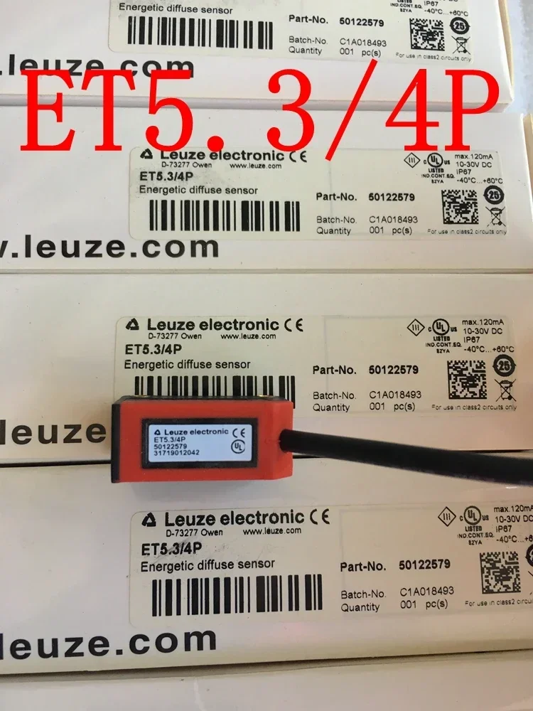 ET5.3/2N ET5I.3/2N …