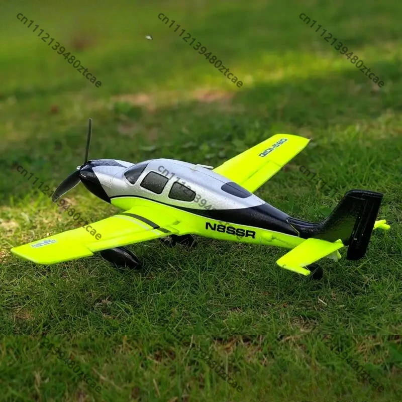 520mm Kanat Açıklığına Sahip Q - Rc And Hobby incelemesi ve fiyatı