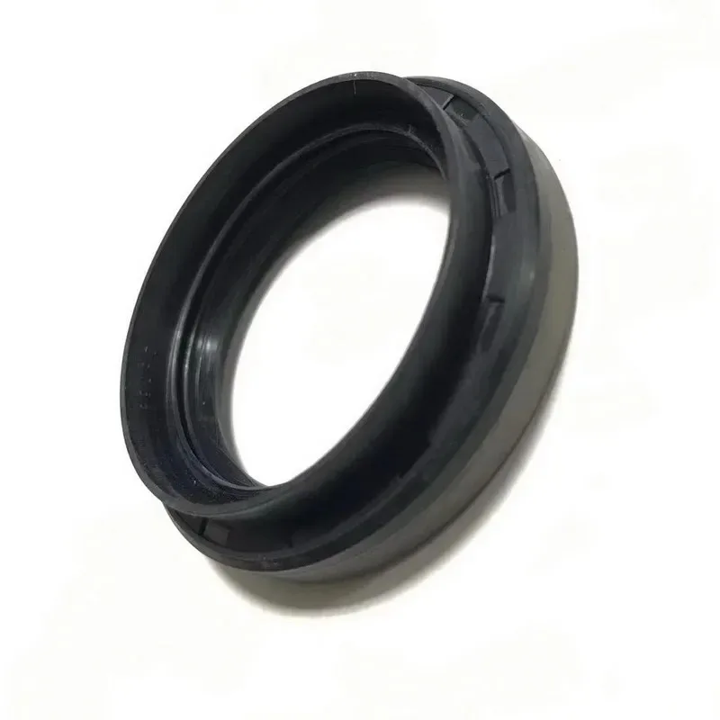 

Для NISSAN BLUEBIRD SYLPHY HR16DE 1,6 автомобильные аксессуары 38342-00QAB 3834200QAB 38342-00QAG 3834200QAG сальник вала оси