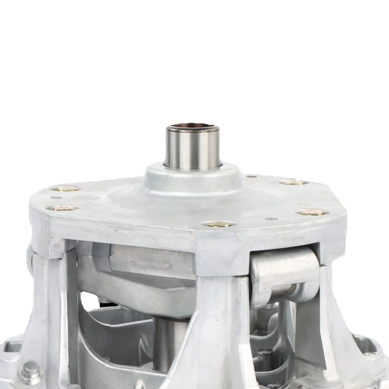 1 шт. первичная муфта 0746-435 для Arctic Cat Bearcat XF M6 M7 M8 2004-2017