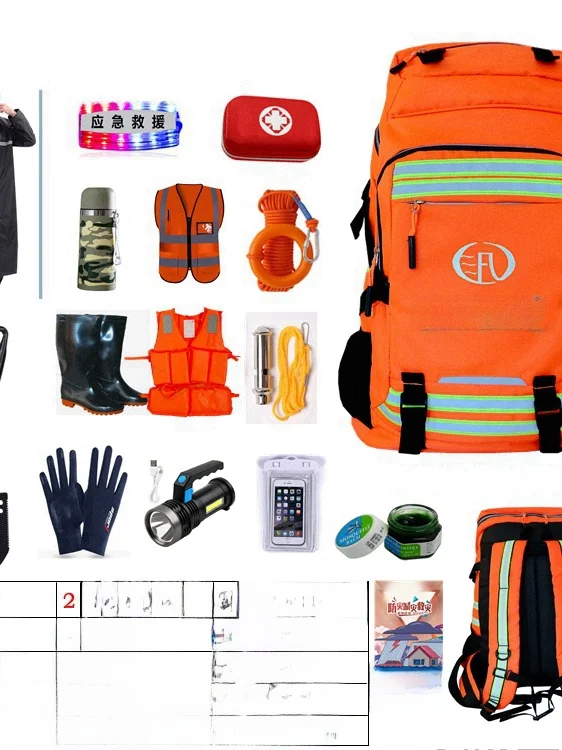 kit-d'urgence-impermeable-grande-taille-pour-la-lutte-contre-les-inondations-la-protection-contre-les-catastrophes-le-secours-et-le-stockage-de-fournitures-medicales-a-domicile