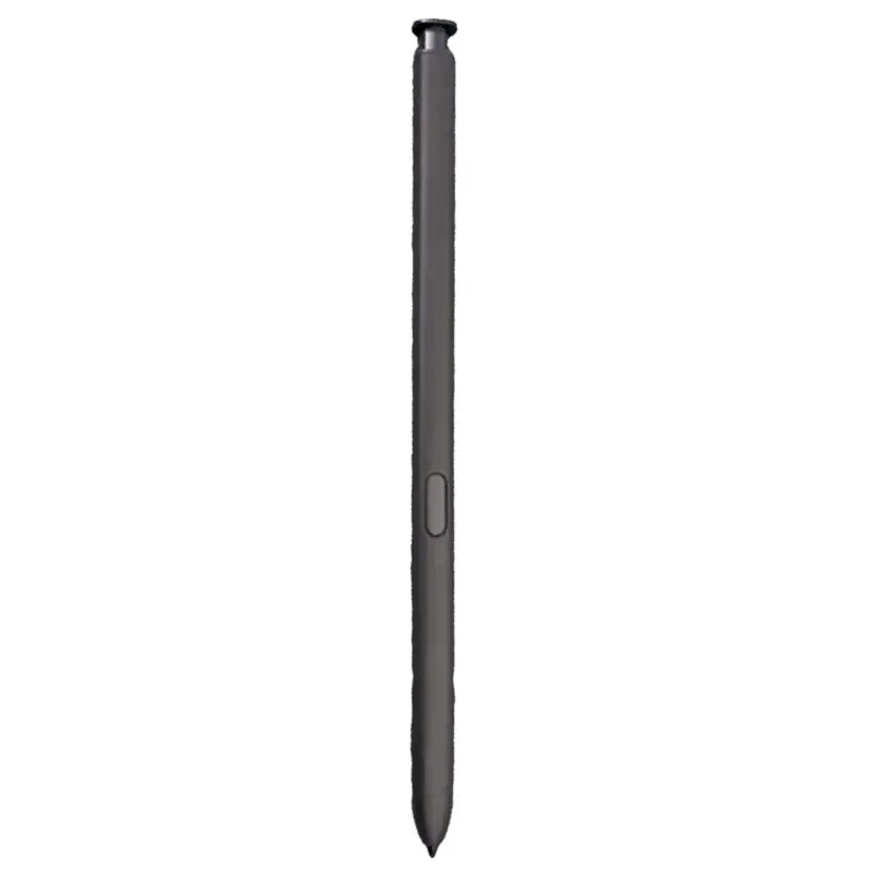 A46U For Samsung Galaxy S24 Ultra 5G Compatible Stylus Pen Touch Screen S Pen Pencil With Bluetooth Function Support Air Command