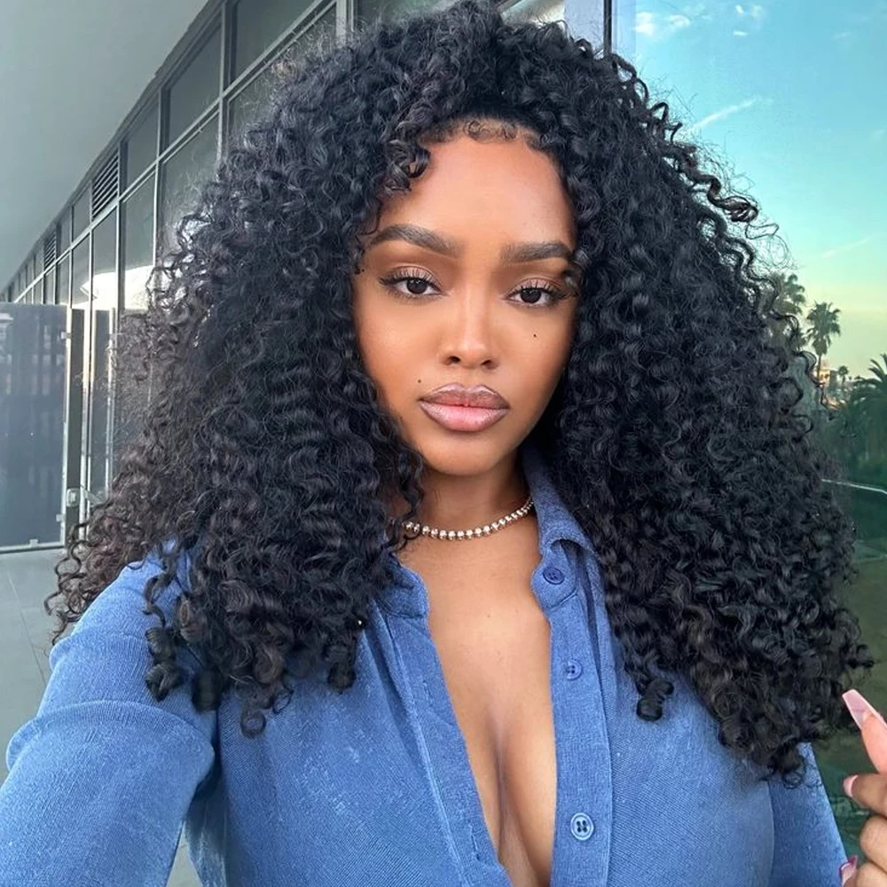 perruque-demi-tete-sans-colle-yarra-en-cheveux-humains-boucles-birmans-avec-bandeau-version-amelioree-3-en-1-avec-clips-invisibles-a-enverser-pour-femme