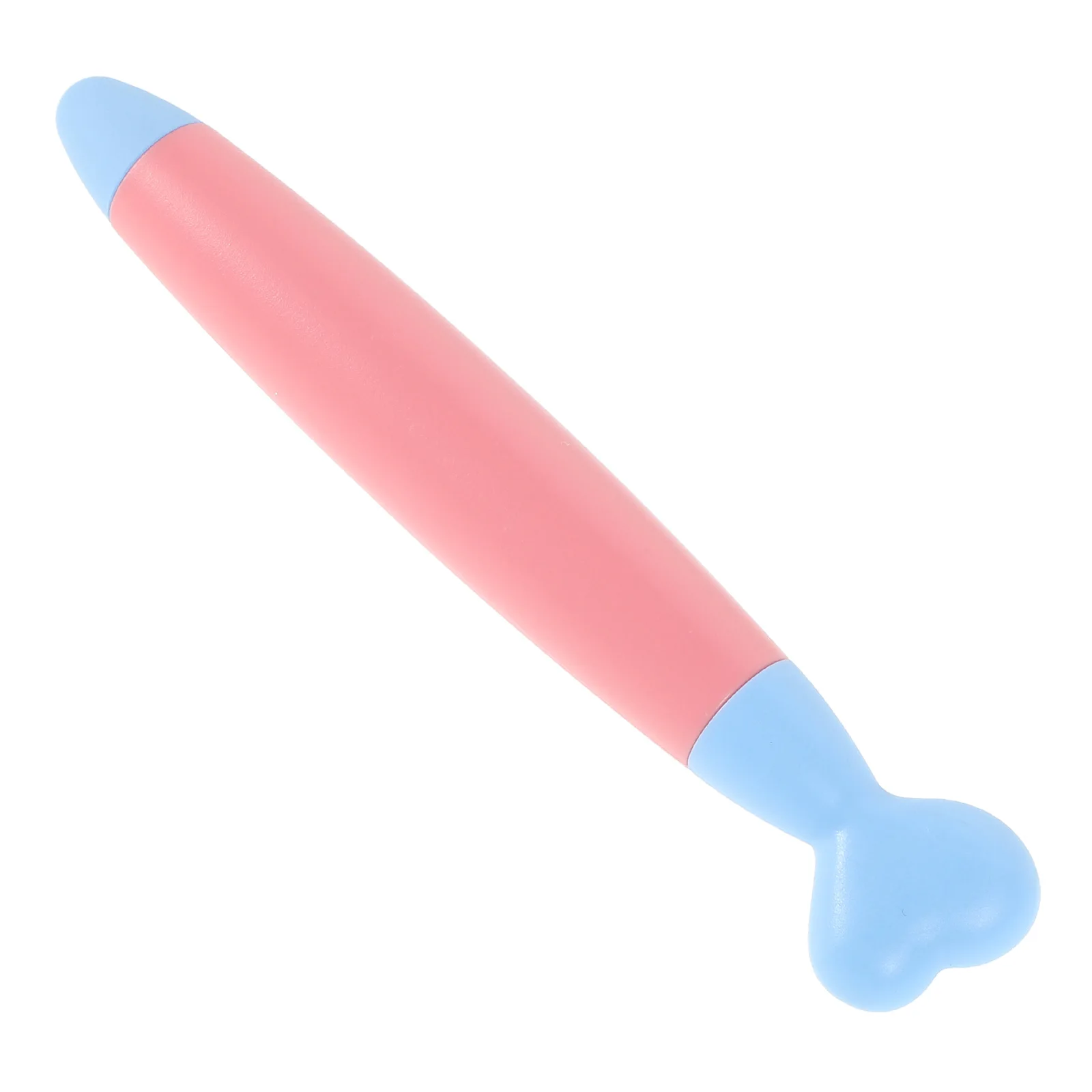 

Stylus Pen Kids Crayon Stylus Tablet Handwriting Crayon Touch Screen Preschool Activities Durable Cartoon Design