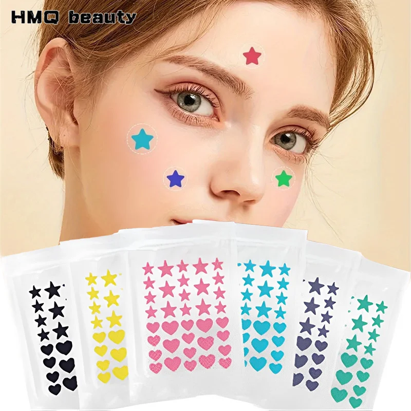 Pimple Patch Acne T… - image