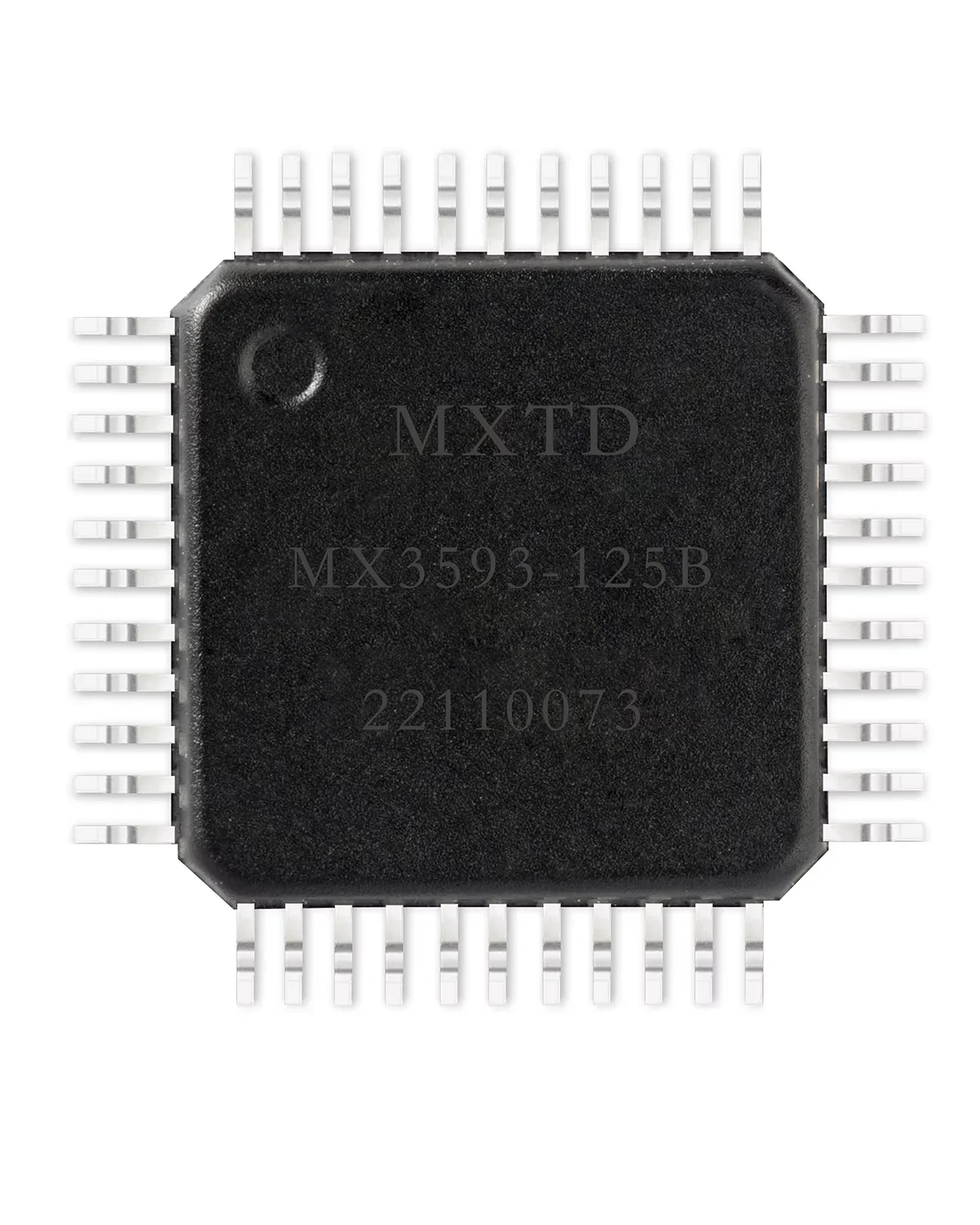 Price not guaranteed. Contact support.​   Efficient Microcontroller ICs with Serial Bus Chip Interface for Bus Drivers Sending a