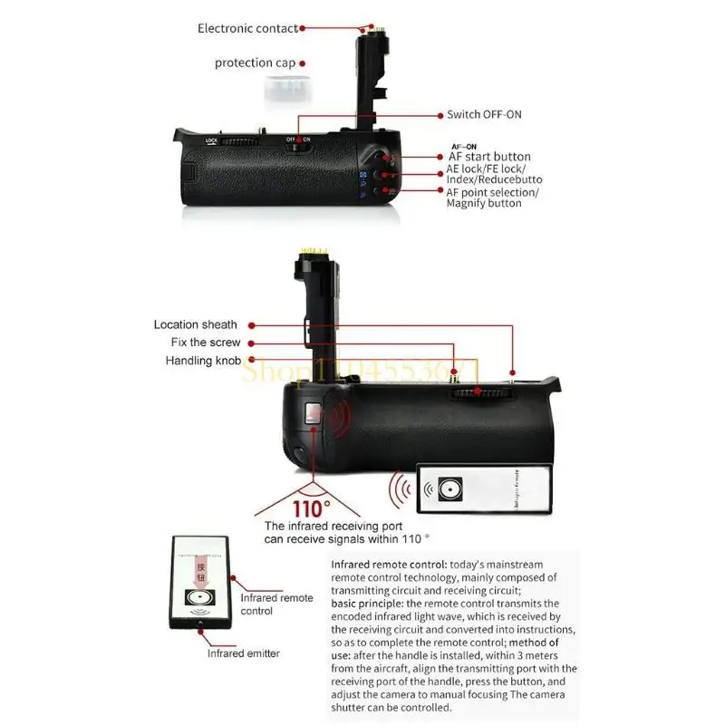 Best Seller Portabl… - image