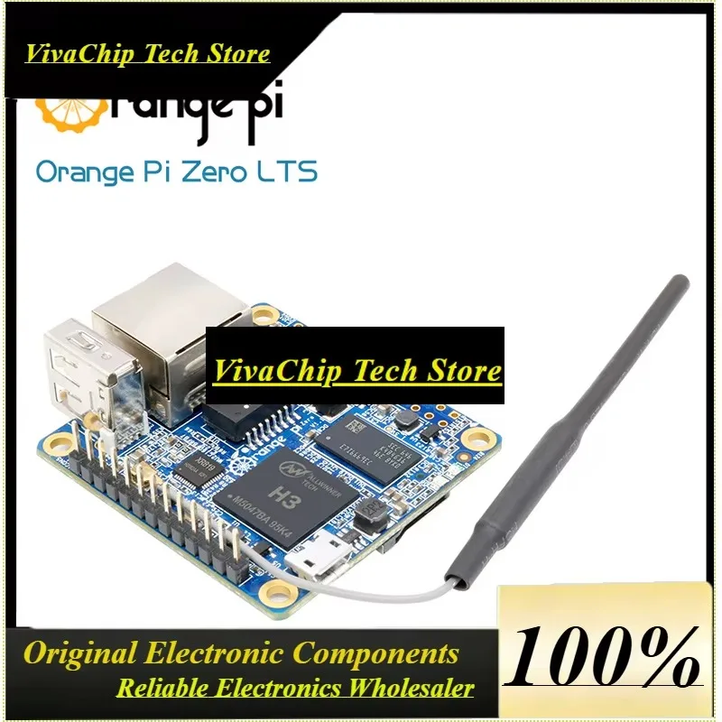 vofsorange-pi-zero-lts-512mb-h3-quad-core-computadora-de-placa-Unica-de-codigo-abierto-ejecuta-android-44-ubuntu-imagen-debian