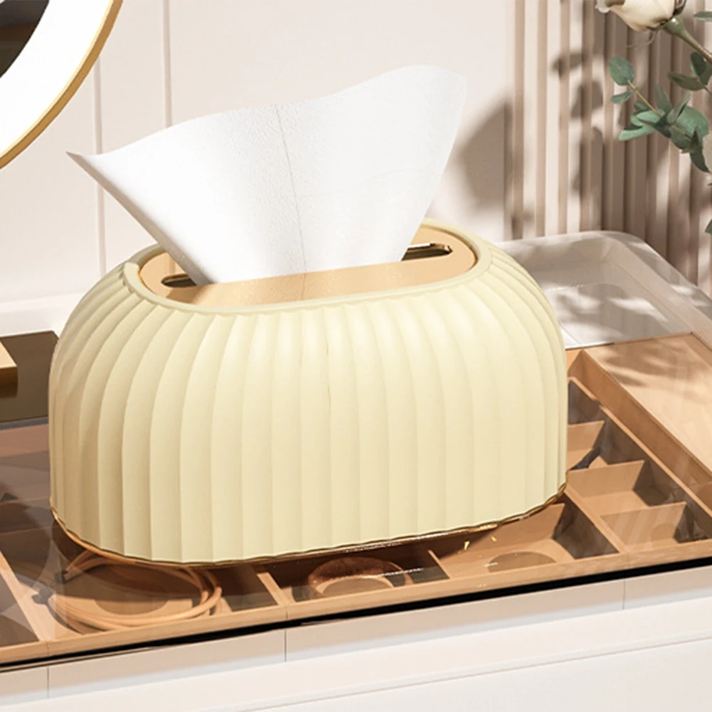 

ABHZ-многофункциональная коробка для салфеток для гостиной, маска, коробка для хранения мелочей, настольная разделительная коробка для хранения B