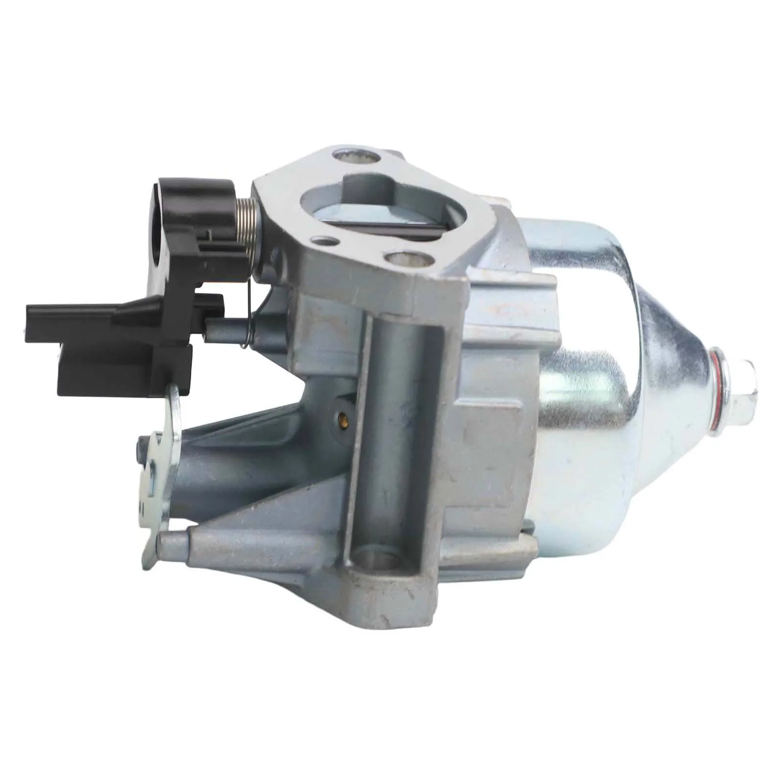 

GVC160 Carburetor Replacement for Honda Lawn Mowers GCV160LA0 HRR216K10 HRR216K9 HRS216K5 with Enhanced Fuel Efficiency