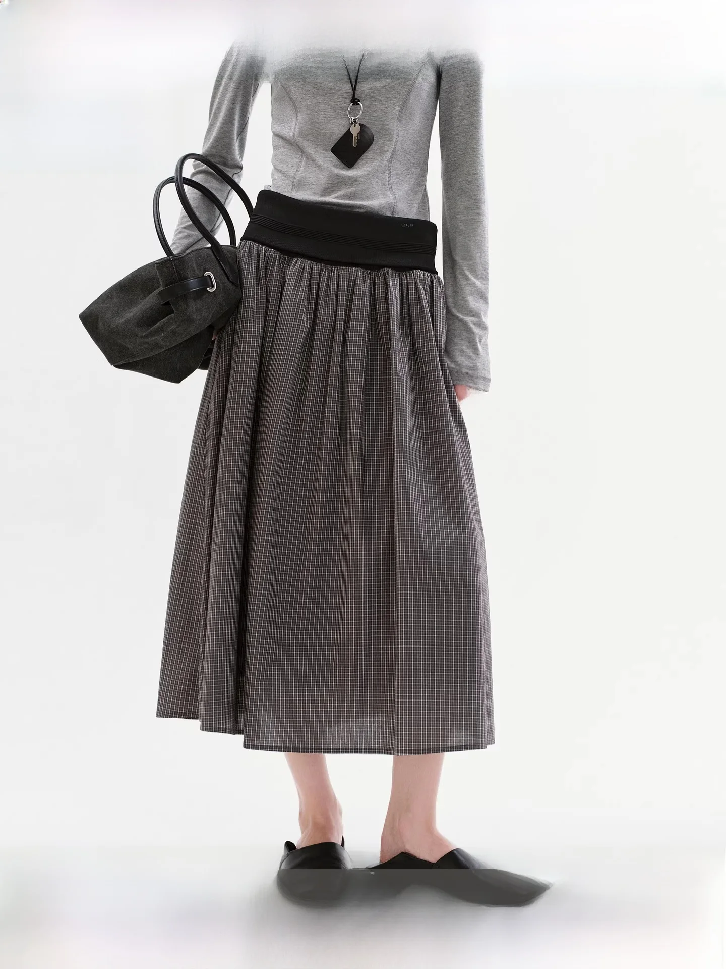 Fano 00% Cotton Loo…