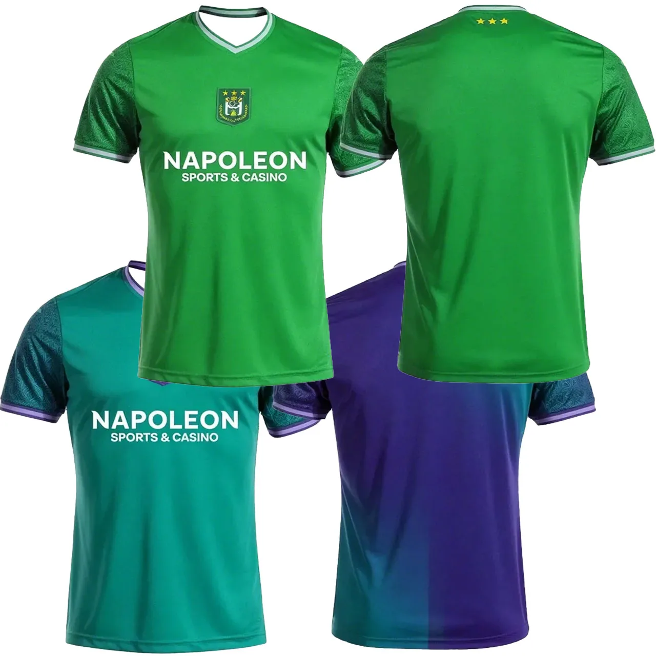 

Мужская/женская футболка с короткими рукавами, быстросохнущая, свободная, удобная, дышащая, для комплексных тренировок, мотоспорта, фитнеса